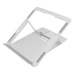 MISURA ergonomický podstavec pro notebook ME07
