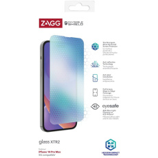 Invisible Shield XTR2 ochranné sklo pro iPhone 14 Pro Max