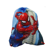 Gymbag Spider-Man - Crime-Fighter