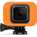 GoPro Floaty HERO Session