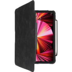 Gecko Rugged Cover odolné pouzdro iPad Pro 11" (2021) černé