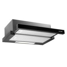 Concept-Výsuvná digestoř OPV3560bc BLACK Concept-Výsuvná digestoř OPV3560bc BLACK