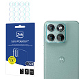 3mk Lens Protection pro Motorola Edge 70 Fusion