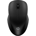 HP myš - HP 255 Dual Wireless Mouse(USB-A dongle 2,4GHz, BT 5.0)