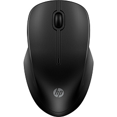 HP myš - HP 255 Dual Wireless Mouse(USB-A dongle 2,4GHz, BT 5.0) HP myš - HP 255 Dual Wireless Mouse(USB-A dongle 2,4GHz, BT 5.0)