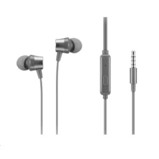 Lenovo 110 Analog In-Ear Headphones Lenovo 110 Analog In-Ear Headphones