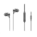 Lenovo 110 Analog In-Ear Headphones