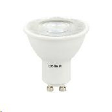 OSRAM VALUE EUE GU10 6,9W/827 PAR1680 36° teplá