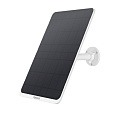 REOLINK Solární Panel 3, 12W, bílá