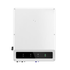 GoodWe GW20K-ET - AFCI GoodWe GW20K-ET - AFCI