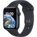 Apple Watch SE (2022) GPS 44mm temně inkoustové