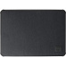 UNIQ dFender ochranné pouzdro pro 12" Macbook/laptop uhlově šedé