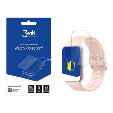 3mk Watch Protection ARC pro Samsung Galaxy Fit 3 3mk Watch Protection ARC pro Samsung Galaxy Fit 3