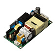 MikroTik TN19-0250-55 Modulární napájecí zdroj 55V 250W pro CRS418