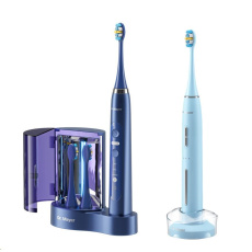 Dr. Mayer Bundle GTS2090+GTS2099