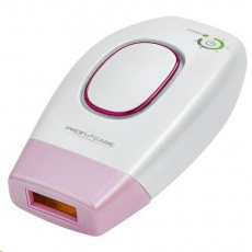 ProfiCare IPL 3024 IPL depilace ProfiCare IPL 3024 IPL depilace