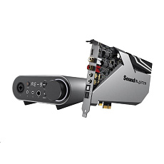 Creative Sound BlasterX AE-9 Creative Sound BlasterX AE-9