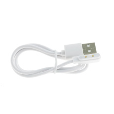 LAMAX W4 Charging Cable LAMAX W4 Charging Cable