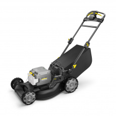 Kärcher - Sekačka na trávu LM 530/36 Bp Kärcher - Sekačka na trávu LM 530/36 Bp