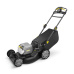 Kärcher - Sekačka na trávu LM 530/36 Bp