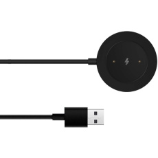 Xiaomi Watch S1 Active Charging Dock bezdrátová nabíječka pro hodinky Xiaomi Watch S1 Active Charging Dock bezdrátová nabíječka pro hodinky