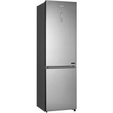 Concept lednice s mrazákem LK6660ss SINFONIA Concept lednice s mrazákem LK6660ss SINFONIA