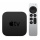 Apple TV