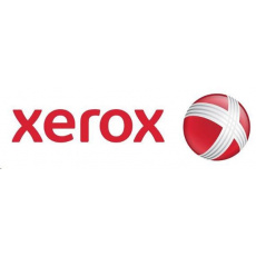 Xerox 2/4 Hole Punch (Office Finisher) pro ALB81xx/ALC81xx a C71xx/B71xx