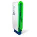 Olife Energy Stojanová dobíjecí stanice DC 40kW - kabel CCS, 4m