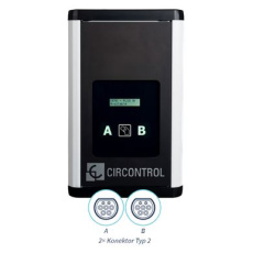 WB eVolve T WB eVolve T