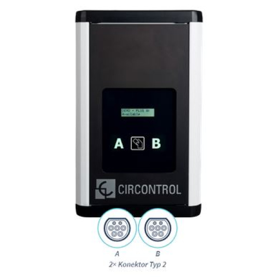 WB eVolve T WB eVolve T