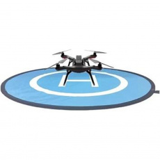 DJI přistávací plocha pro drony 55 cm DJI přistávací plocha pro drony 55 cm