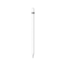 Apple Pencil tužka bílá s USB-C adaptérem Apple Pencil tužka bílá s USB-C adaptérem