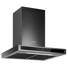 Concept-Komínová digestoř OPK4960ds TITANIA Concept-Komínová digestoř OPK4960ds TITANIA