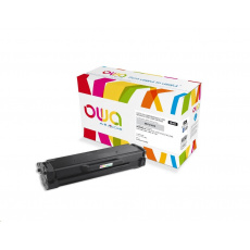 OWA Armor toner pro SAMSUNG ML2160, 2161, 2162, SCX-3400, 3405,SF-760,1500 Stran, MLTD101S,černá/black(MLT-D101S,SU696A) OWA Armor toner pro SAMSUNG ML2160, 2161, 2162, SCX-3400, 3405,SF-760,1500 Stran, MLTD101S,černá/black(MLT-D101S,SU696A)