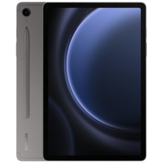 Samsung Galaxy Tab S9 FE, 8GB/256GB, EU, šedá Samsung Galaxy Tab S9 FE, 8GB/256GB, EU, šedá
