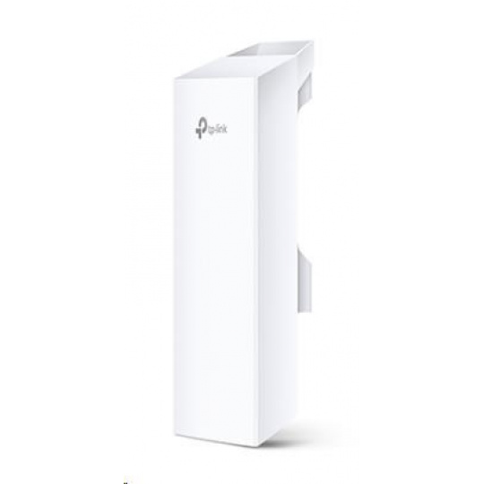 TP-Link CPE210 [Venkovní CPE zařízení 2,4GHz 300 Mbit/s 9 dBi]