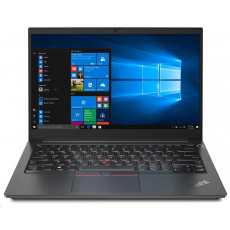 LENOVO NTB ThinkPad E14 Gen 2-ITU - i3-1115G4,14" FHD IPS,8GB,256SSD,2xUSB,USB-C(TB4),HDMI,LAN,W11P LENOVO NTB ThinkPad E14 Gen 2-ITU - i3-1115G4,14" FHD IPS,8GB,256SSD,2xUSB,USB-C(TB4),HDMI,LAN,W11P
