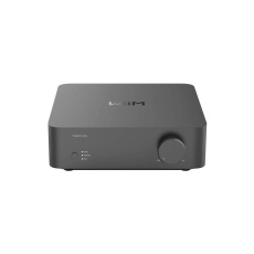 WiiM Vibelink Amp - Grey WiiM Vibelink Amp - Grey