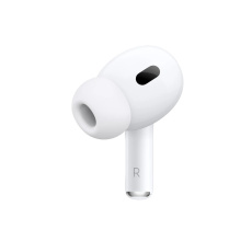 Apple AirPods Pro 2 náhradní sluchátko pravé (USB-C)