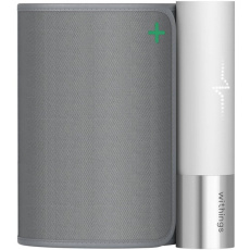 Withings BPM Core chytrý tlakoměr s EKG digitálním stetoskopem WiFi Withings BPM Core chytrý tlakoměr s EKG digitálním stetoskopem WiFi