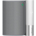 Withings BPM Core chytrý tlakoměr s EKG digitálním stetoskopem WiFi
