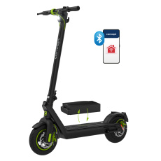 Concept SC7000 Concept SC7000