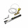 Inno Foam Set