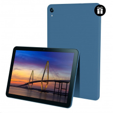 iGET SMART L205 iGET SMART L205