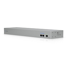 UBNT WAN Switch