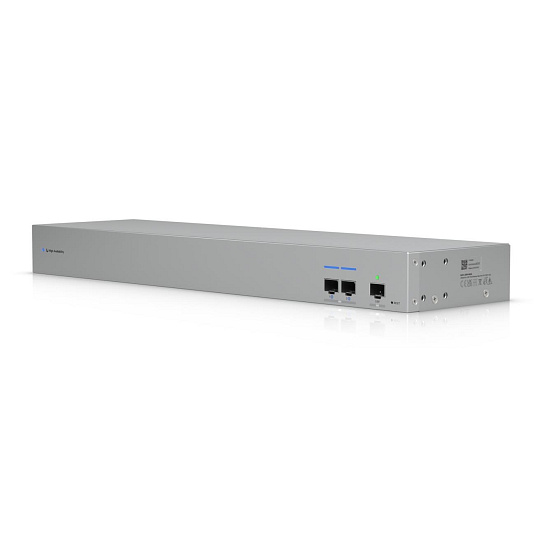 UBNT WAN Switch UBNT WAN Switch