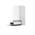 Xiaomi Robot Vacuum 5 Pro White