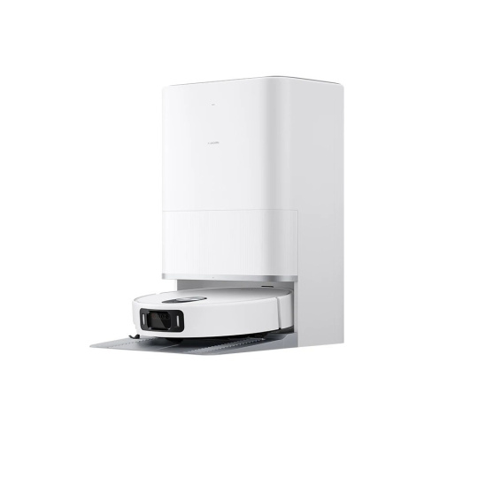 Xiaomi Robot Vacuum 5 Pro White