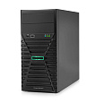 HPE PL ML30g11 6325P (3.5G/4C8T) 1x32G 8SFF NS204i-u(2x480g) MR408i-p/4G 2x800W 3/1/1 Smart Choice